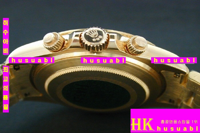 �η��� �ð� 116528 DAYTONA 2