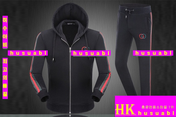 ���� �򸮴� ��Ʈ G55962-11