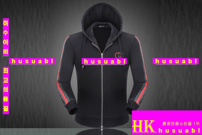 ���� �򸮴� ��Ʈ G55962-11