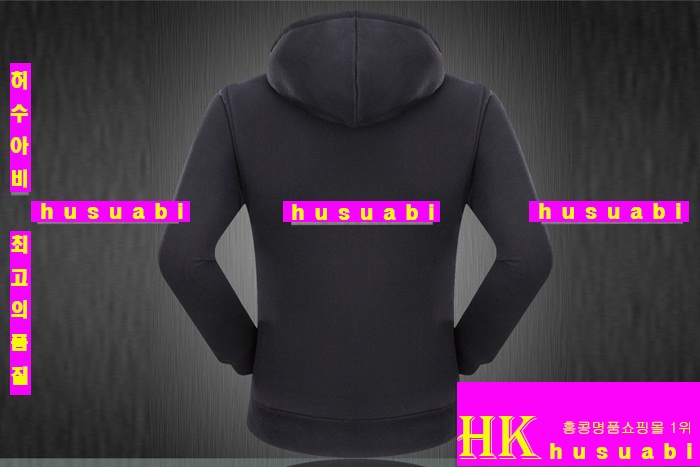 ���� �򸮴� ��Ʈ G55962-11