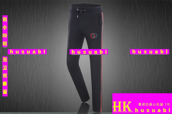 ���� �򸮴� ��Ʈ G55962-11