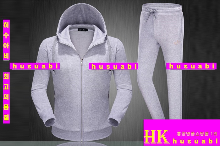 ���� �򸮴� ��Ʈ G55962-9