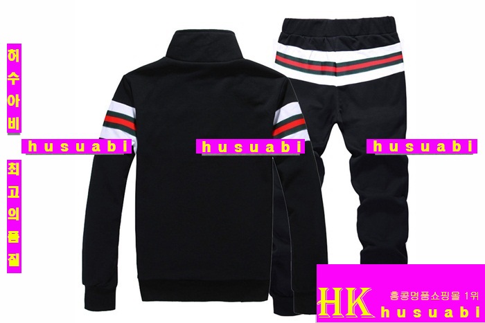 ���� Ʈ���̴׺� ��Ʈ G55962-7