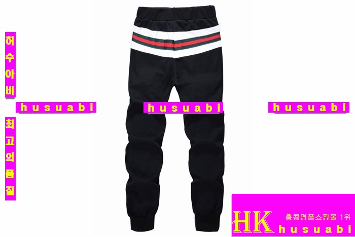 ���� Ʈ���̴׺� ��Ʈ G55962-7