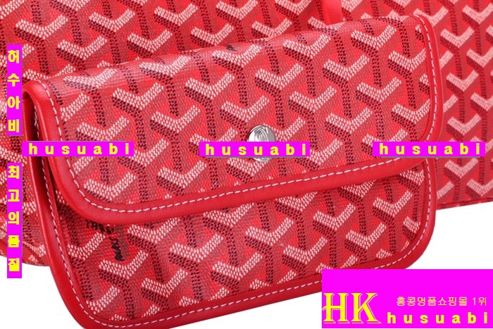 ���ߵ� �����̹� abcd-0002