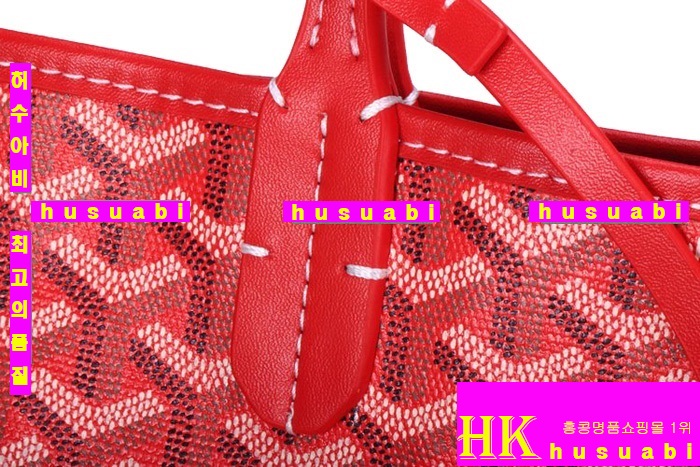 ���ߵ� �����̹� abcd-0002