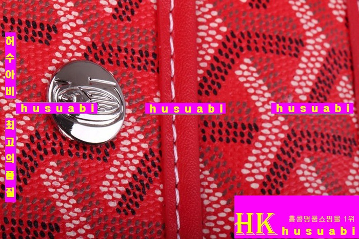 ���ߵ� �����̹� abcd-0002