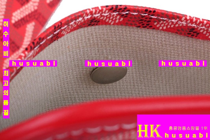 ���ߵ� �����̹� abcd-0002