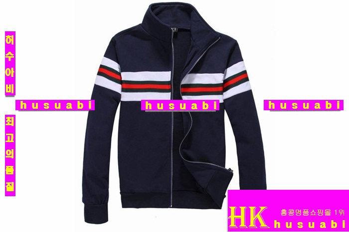 ���� Ʈ���̴׺� ��Ʈ G55962-5