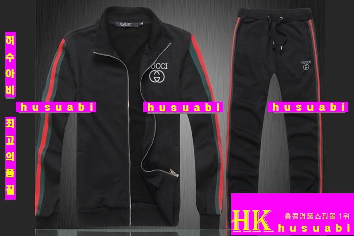 ���� Ʈ���̴׺� ��Ʈ G55962-4