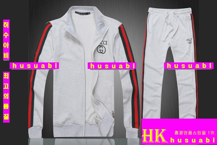 ���� Ʈ���̴׺� ��Ʈ G55962-3