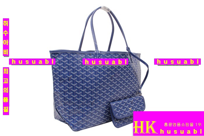 ���ߵ� �����̹� ���ڸ�ǰ���� abc-00140