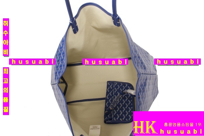 ���ߵ� �����̹� ���ڸ�ǰ���� abc-00140