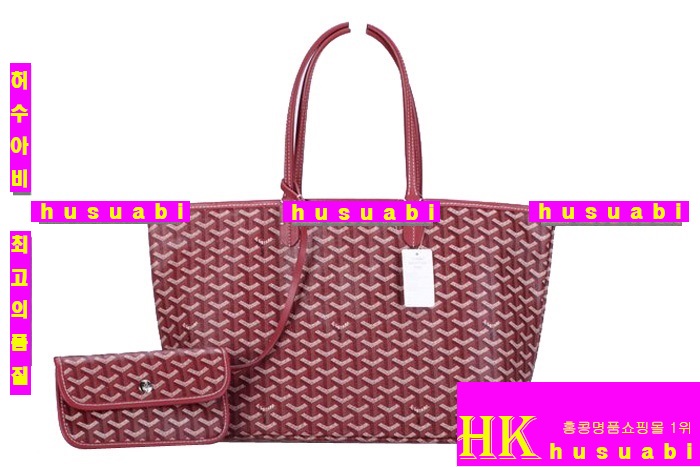 ���ߵ� �����̹� �������� abc-0012