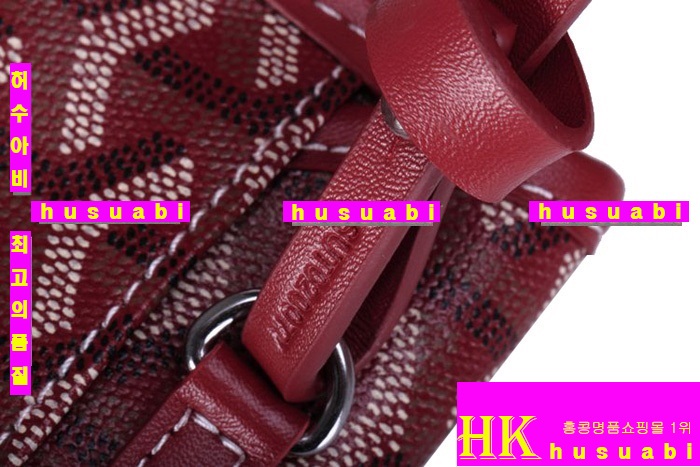 ���ߵ� �����̹� �������� abc-0012