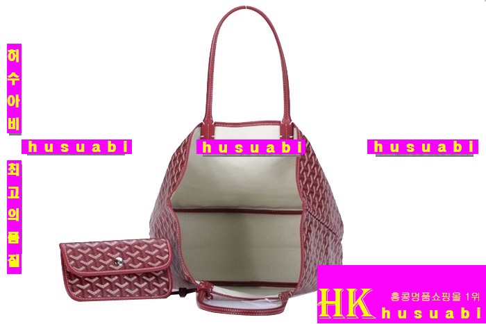 ���ߵ� �����̹� �������� abc-0012