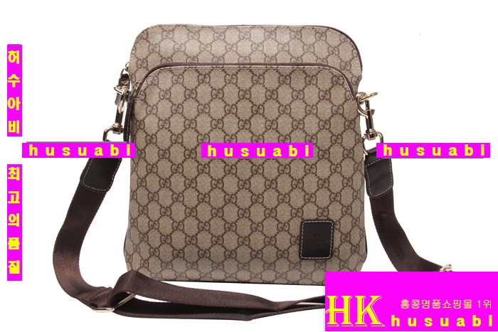 ���� ũ�ν���-�����ũ�ν��� 854364-4 Ŀ��