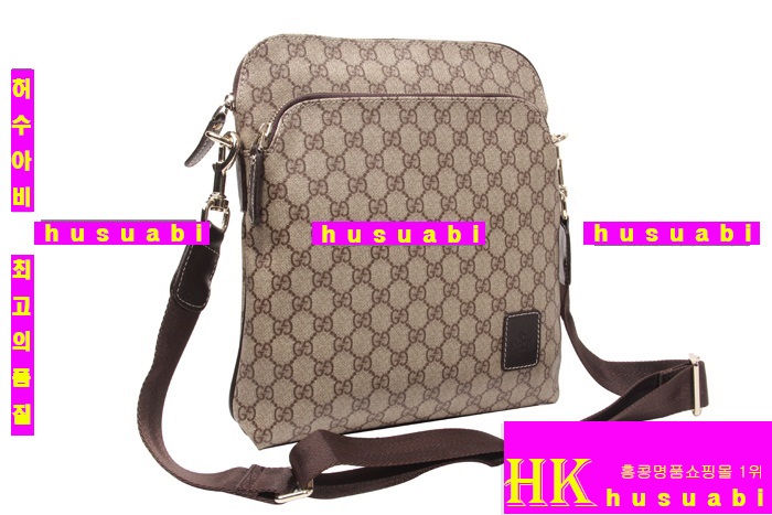 ���� ũ�ν���-�����ũ�ν��� 854364-4 Ŀ��