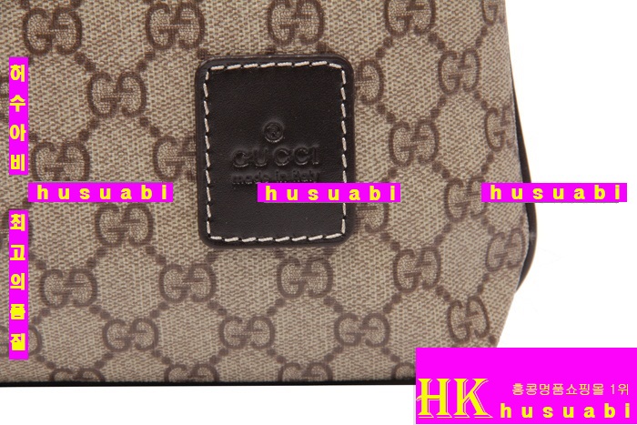 ���� ũ�ν���-�����ũ�ν��� 854364-4 Ŀ��