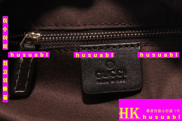 ���� ũ�ν���-�����ũ�ν��� 854364-4 Ŀ��