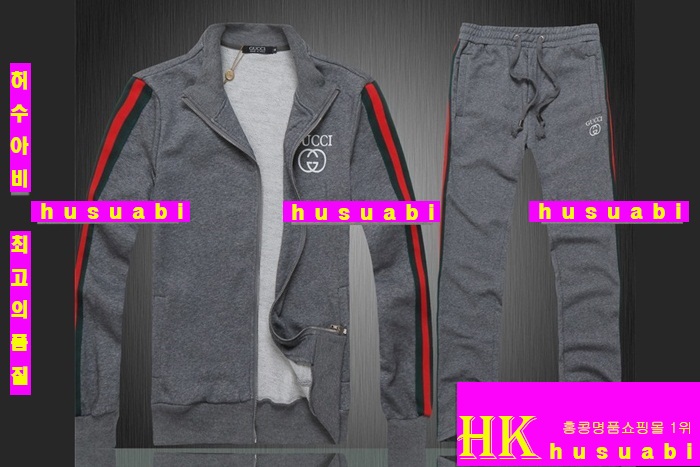 ���� Ʈ���̴׺� ��Ʈ G55962-2