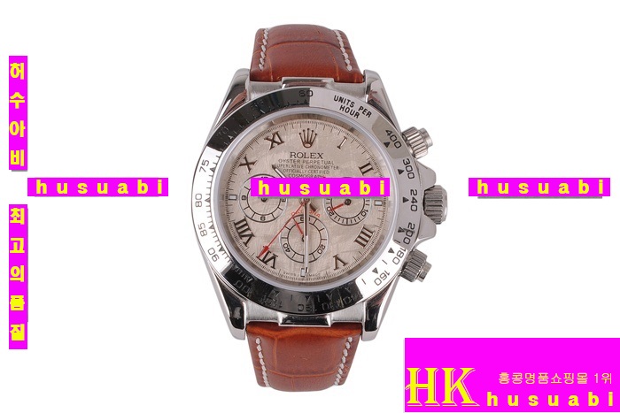 �η��� �ð� 116519 DAYTONA 6