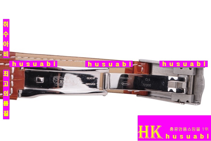 �η��� �ð� 116519 DAYTONA 6