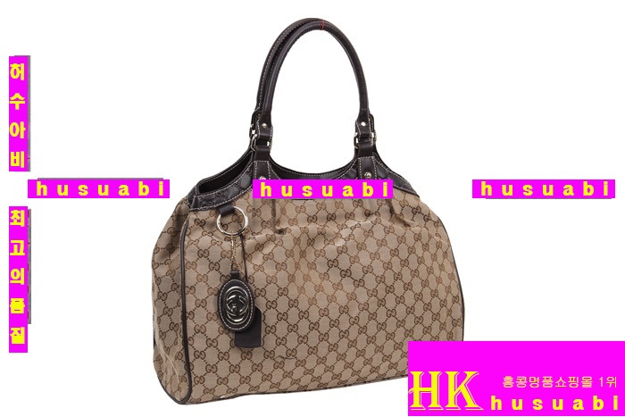 ���� ���ϴð��� ���� ��Ʈ��211943-1