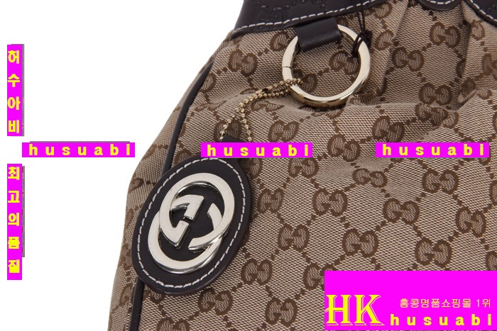 ���� ���ϴð��� ���� ��Ʈ��211943-1