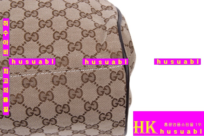 ���� ���ϴð��� ���� ��Ʈ��211943-1