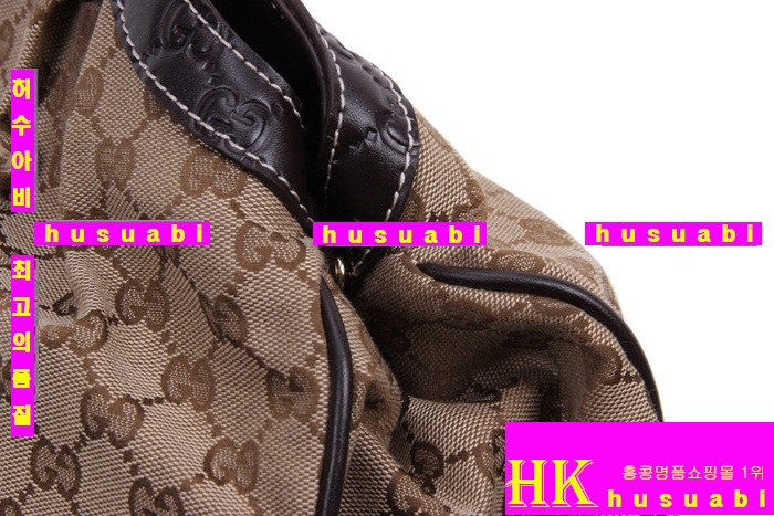 ���� ���ϴð��� ���� ��Ʈ��211943-1