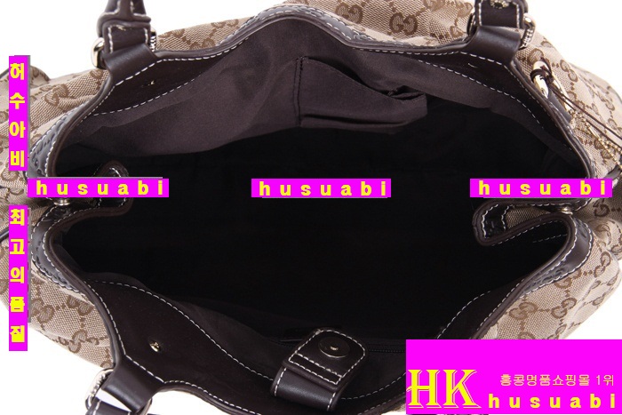 ���� ���ϴð��� ���� ��Ʈ��211943-1