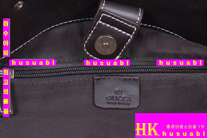 ���� ���ϴð��� ���� ��Ʈ��211943-1