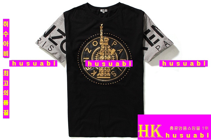 ���� ����Ƽ �Ż� ��,������ KRE223-5