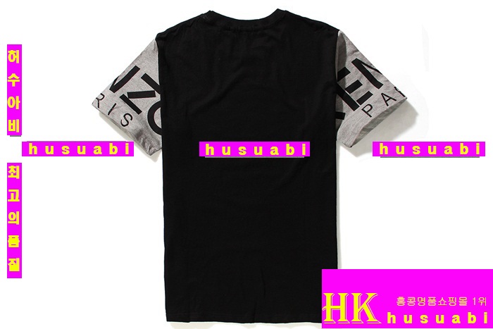 ���� ����Ƽ �Ż� ��,������ KRE223-5