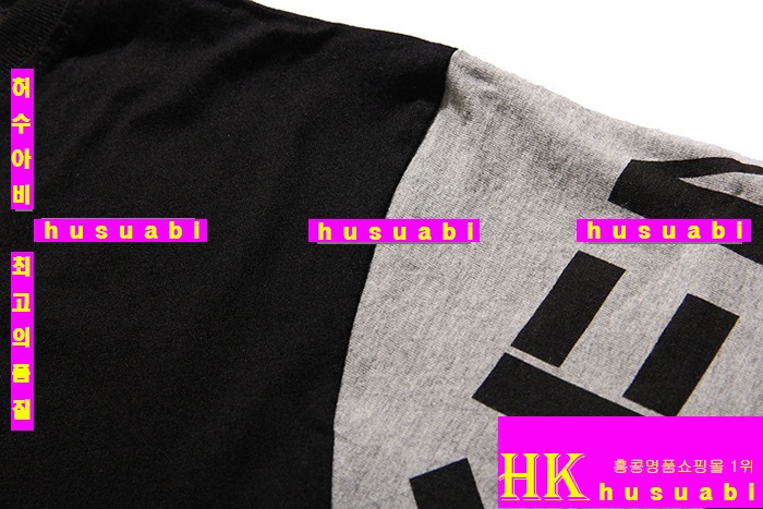 ���� ����Ƽ �Ż� ��,������ KRE223-5