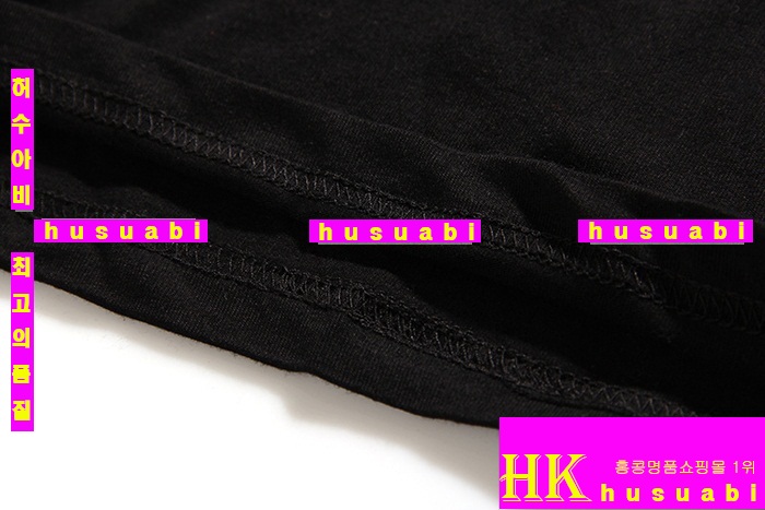 ���� ����Ƽ �Ż� ��,������ KRE223-5