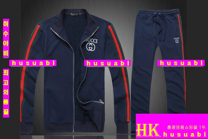 ���� Ʈ���̴׺� ��Ʈ G55962-1