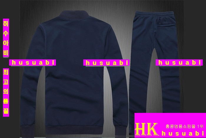 ���� Ʈ���̴׺� ��Ʈ G55962-1