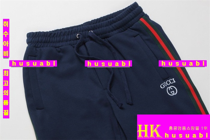 ���� Ʈ���̴׺� ��Ʈ G55962-1