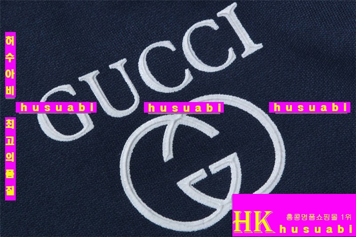 ���� Ʈ���̴׺� ��Ʈ G55962-1