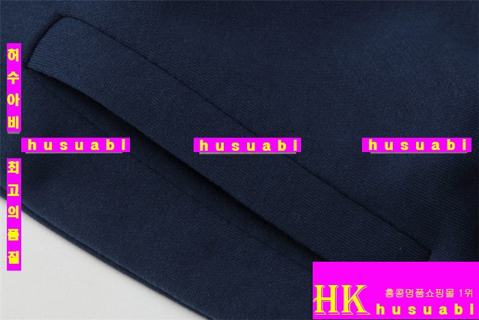 ���� Ʈ���̴׺� ��Ʈ G55962-1