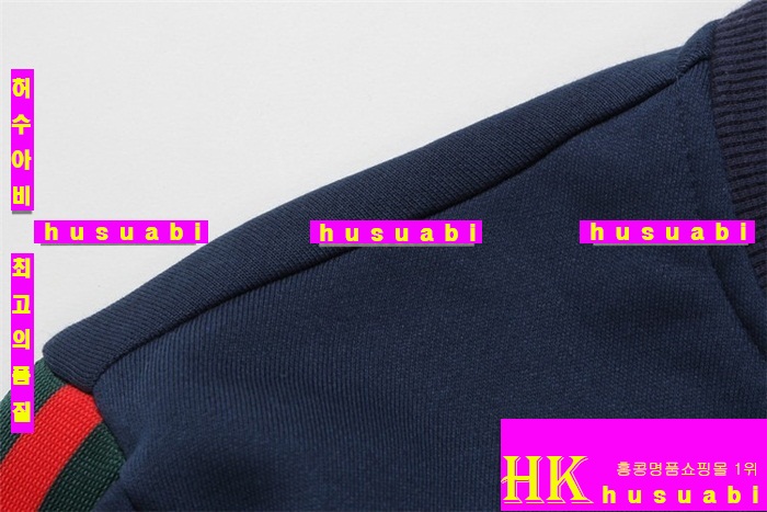 ���� Ʈ���̴׺� ��Ʈ G55962-1