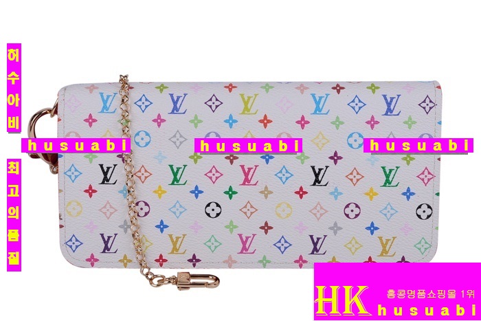 ���̺��� �μֶ���Ʈ ������ ���� M66567-3 