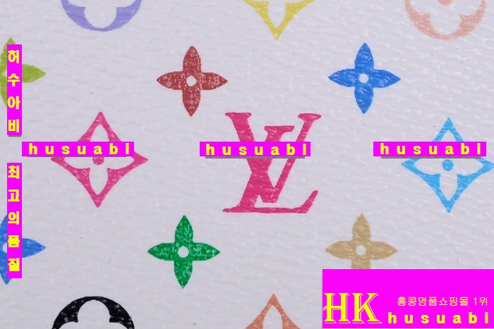 ���̺��� �μֶ���Ʈ ������ ���� M66567-3 