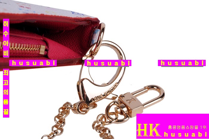 ���̺��� �μֶ���Ʈ ������ ���� M66567-3 