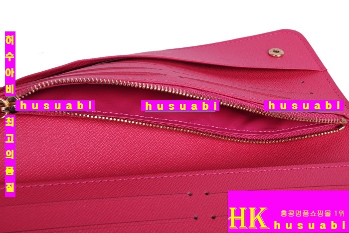 ���̺��� �μֶ���Ʈ ������ ���� M66567-3 