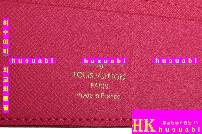 ���̺��� �μֶ���Ʈ ������ ���� M66567-3 