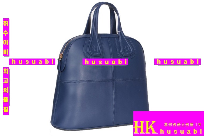 ����� ��Ʈ�� 2014��Ż� ���� 3C0125-5 ����