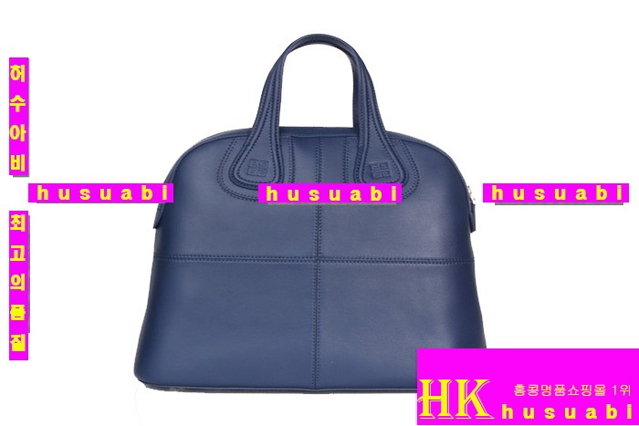 ����� ��Ʈ�� 2014��Ż� ���� 3C0125-5 ����